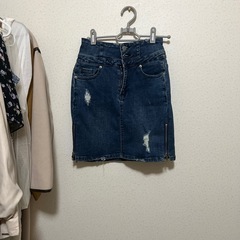 服　５枚とも違う服です！の画像