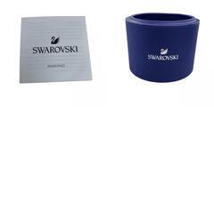 186000 SWAROVSKI スワロフスキー 干支コレクション 辰 ケース入り 5302554  [0000000000735]の画像