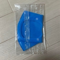 中日ドラゴンズ　グッズの画像