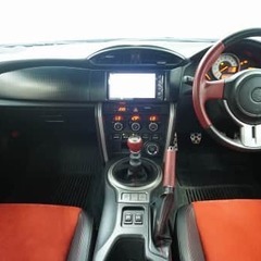 ✨🎉【車を買うなら今が超チャンス！】🎉✨ オトロン岐阜店イチオシ！大人気の『トヨタ ８６ 　ＧＴ　リミテッド』登場🎊最大10万円がお得🎊 期間限定キャンペーン実施中！の画像
