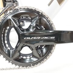 TREK 「トレック」 EMONDA SL5 DISC 2022年モデル ロードバイクの画像