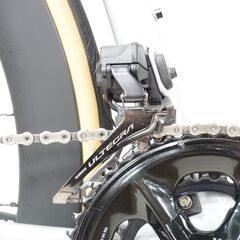 TREK 「トレック」 EMONDA SL5 DISC 2022年モデル ロードバイクの画像