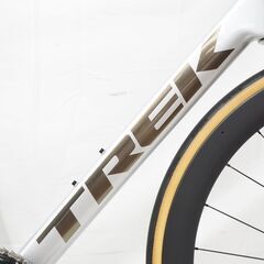 TREK 「トレック」 EMONDA SL5 DISC 2022年モデル ロードバイクの画像