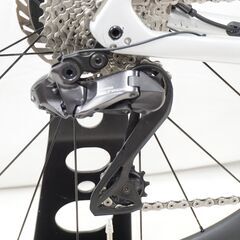 TREK 「トレック」 EMONDA SL5 DISC 2022年モデル ロードバイクの画像