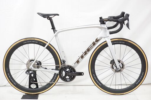 TREK 「トレック」 EMONDA SL5 DISC 2022年モデル ロードバイク