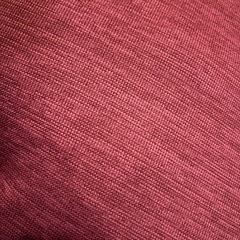 無料　クッションの画像