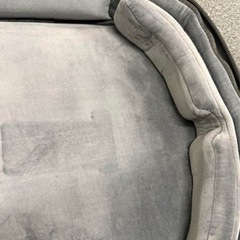 BOSS CB-EG20 エレキギター用ギグバッグの画像