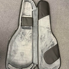 BOSS CB-EG20 エレキギター用ギグバッグの画像