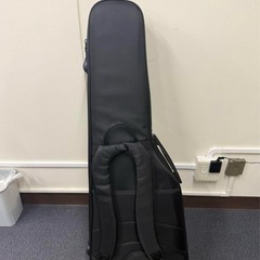 BOSS CB-EG20 エレキギター用ギグバッグの画像