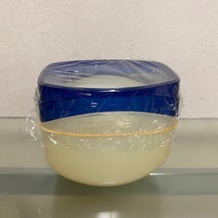 ワセリン vaseline  赤ちゃん アトピー の画像