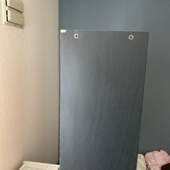 本棚の画像