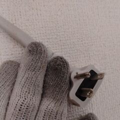 MSZ - EM 5617 E 5 Sの画像