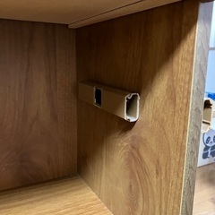 棚の画像