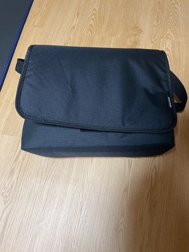 プロジェクター譲ります！