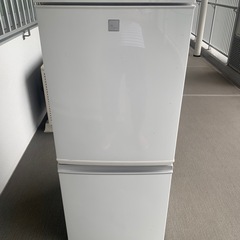 冷蔵庫の画像