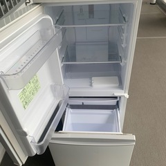 冷蔵庫の画像