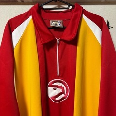 61・古着・着用感5L6L程の画像