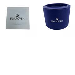186000 SWAROVSKI スワロフスキー 干支コレクション 卯 ウサギ ケース入り 5302322  [0000000000738]の画像