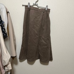 服　３枚あります！の画像