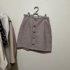 服　３枚あります！の画像