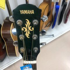 【ジャングルジャングル和歌山店】【Wa3016】 エレキアコースティックギター　ヤマハ　APA-SPL 楽器 リユースショップ リサイクルショップ 和歌山市 岩出市 海南市 岬町 和歌山 大阪の画像