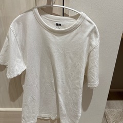 メンズ ファッション tシャツ スボンなど等の画像