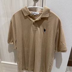 メンズ ファッション tシャツ スボンなど等の画像