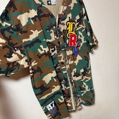 62・古着・着用感4l5L程・の画像