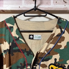 62・古着・着用感4l5L程・の画像