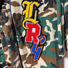 62・古着・着用感4l5L程・の画像