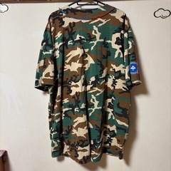 62・古着・着用感4l5L程・の画像
