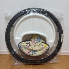 歩行器　7〜15ヶ月頃までの画像