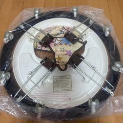 歩行器　7〜15ヶ月頃までの画像