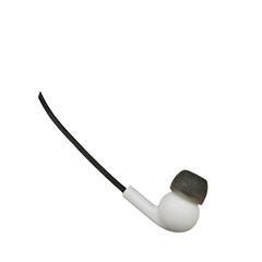 186000 現状品 sonny ソニー PlayStation VR2 Horizon PS5 CFIJ-17001  ホワイト [0000000000739]の画像
