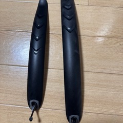 GIANT ESCAPE R3 付属品2万円以上
  の画像