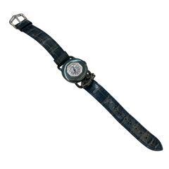 186000 現状品 オブレイ レディース 腕時計 クォーツ [0000000000740]の画像