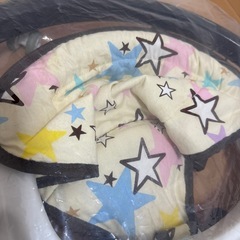 歩行器　7〜15ヶ月頃までの画像