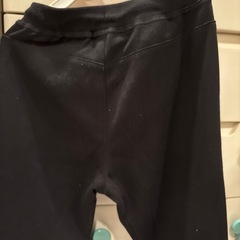150サイズパンツの画像