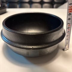 直径14cmトゥッペギ＋台の画像