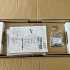 Z5 未使用 HITACHI 日立太陽光発電システム用パワーコンディショナ HSS-P55EMT15 40923Y09 の画像