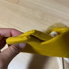 スリーコインズ　アニバーサリーグッズの画像