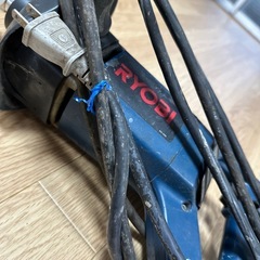 本日限定価格❗️攪拌機の画像