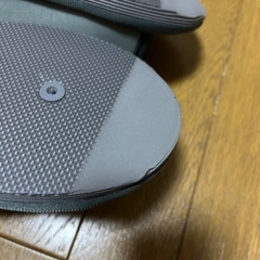竹虎　転倒予防シューズ LL の画像