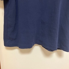 レディース トップスM ハニーズの画像