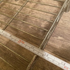 ★ラック★正方形型の画像