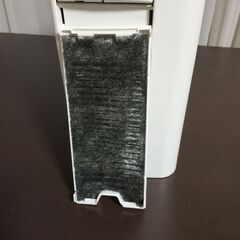 布団乾燥機　の画像