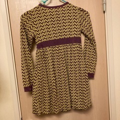 チュニック　サイズ160の画像