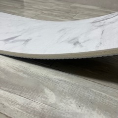 9月29日まで！ペット部屋や子供部屋の床に敷くマットの画像