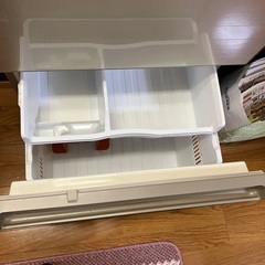 冷蔵庫の画像