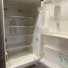 冷蔵庫の画像